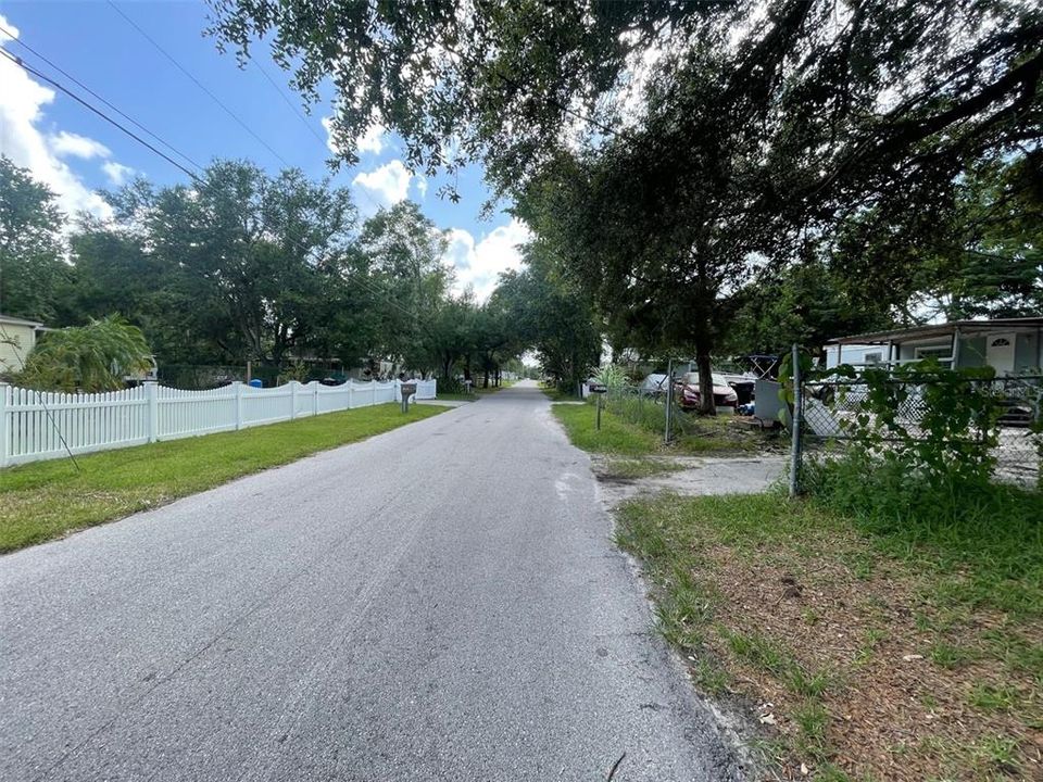 For Sale: $75,000 (0.23 acres)