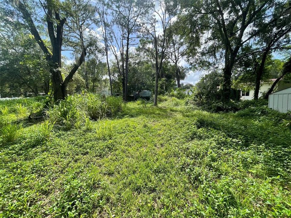 For Sale: $75,000 (0.23 acres)