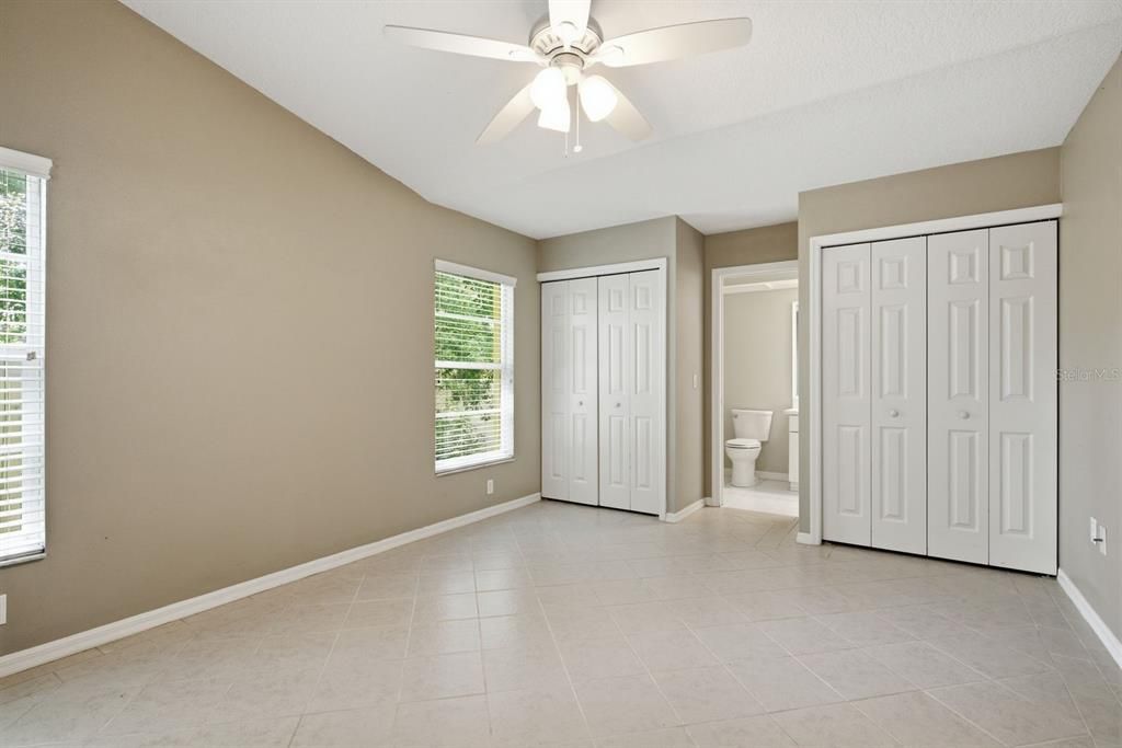 For Rent: $2,100 (2 beds, 2 baths, 1250 Square Feet)
