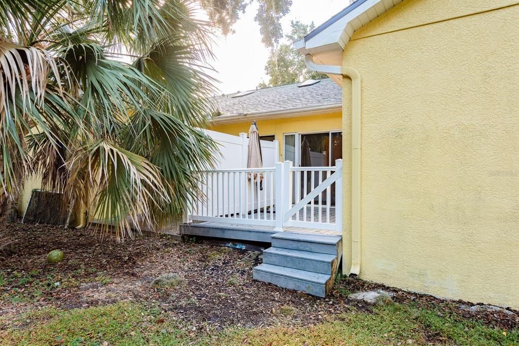 For Rent: $2,100 (2 beds, 2 baths, 1250 Square Feet)