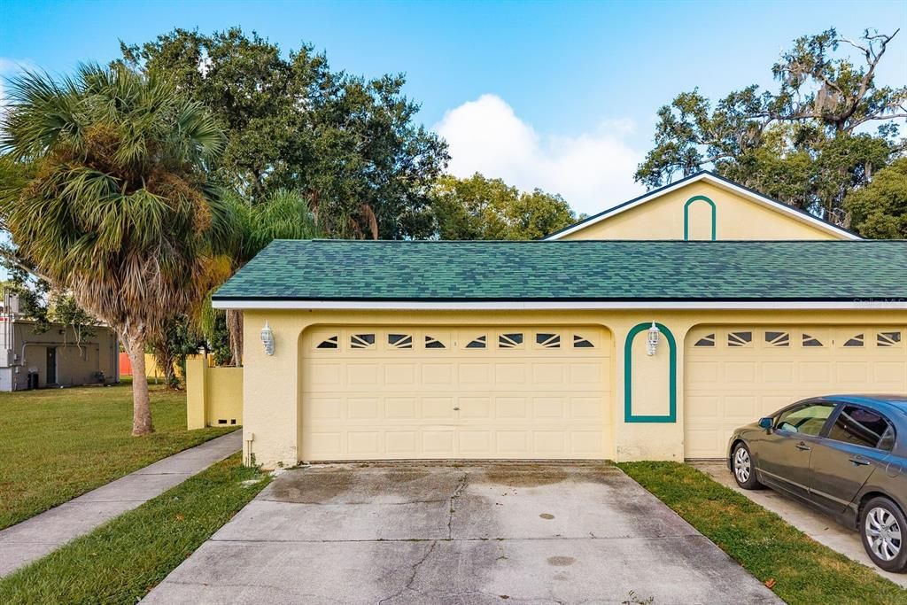 For Rent: $2,100 (2 beds, 2 baths, 1250 Square Feet)