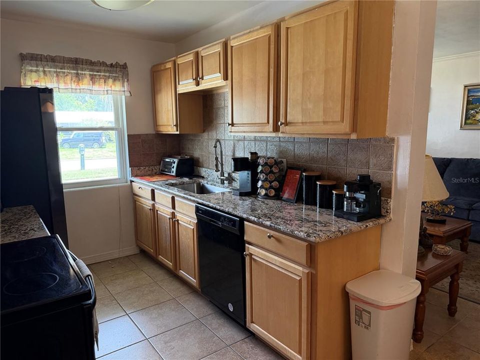 For Sale: $418,810 (4 beds, 1 baths, 2268 Square Feet)