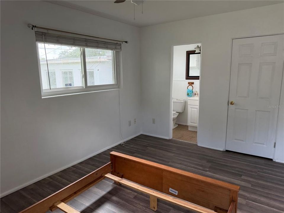 For Sale: $418,810 (4 beds, 1 baths, 2268 Square Feet)