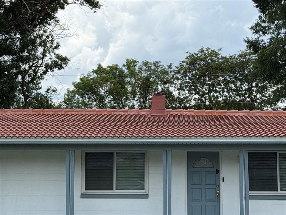 For Sale: $418,810 (4 beds, 1 baths, 2268 Square Feet)