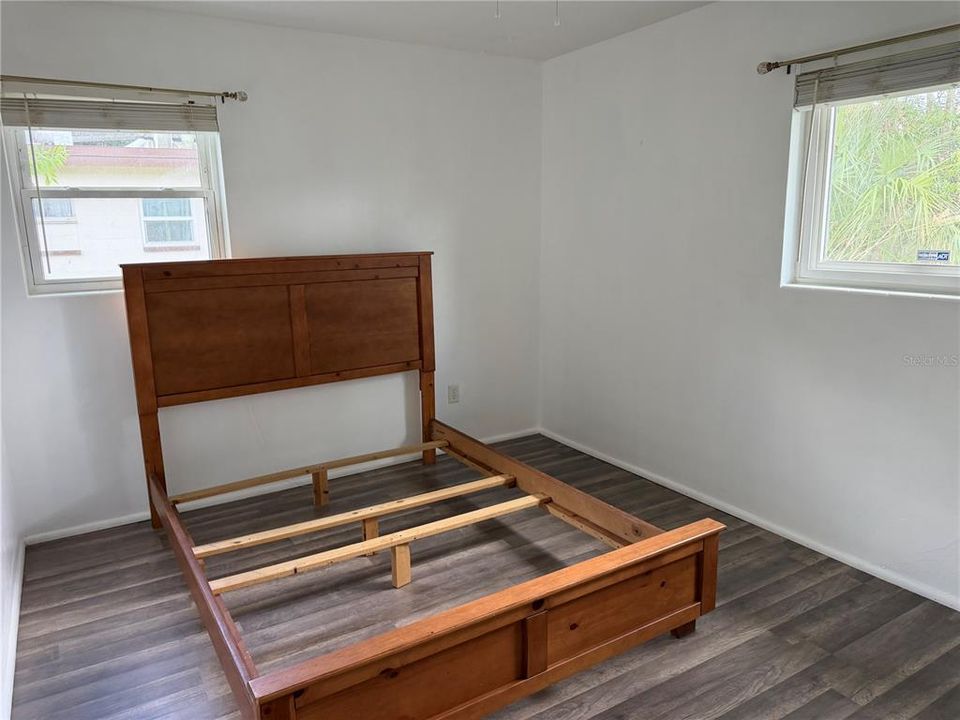For Sale: $418,810 (4 beds, 1 baths, 2268 Square Feet)