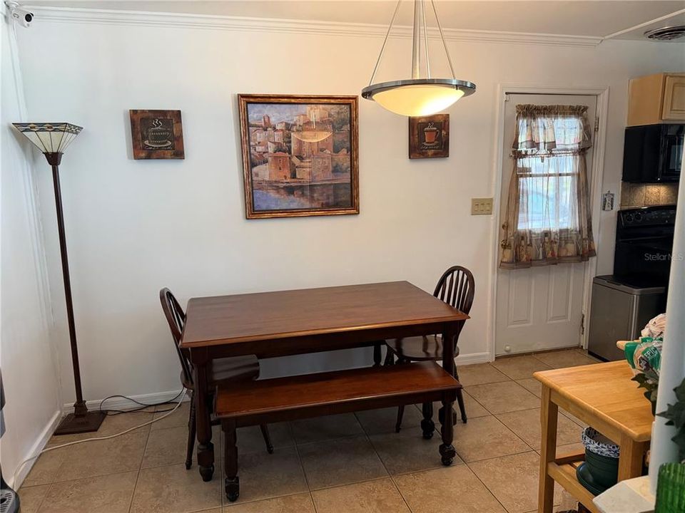 For Sale: $418,810 (4 beds, 1 baths, 2268 Square Feet)