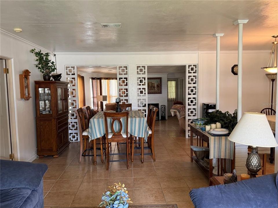 For Sale: $418,810 (4 beds, 1 baths, 2268 Square Feet)