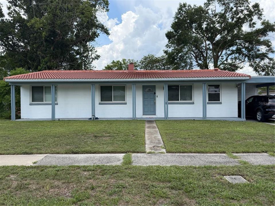 For Sale: $418,810 (4 beds, 1 baths, 2268 Square Feet)