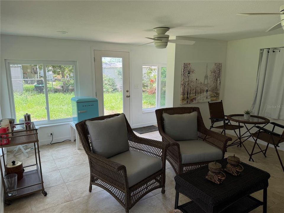 For Sale: $418,810 (4 beds, 1 baths, 2268 Square Feet)