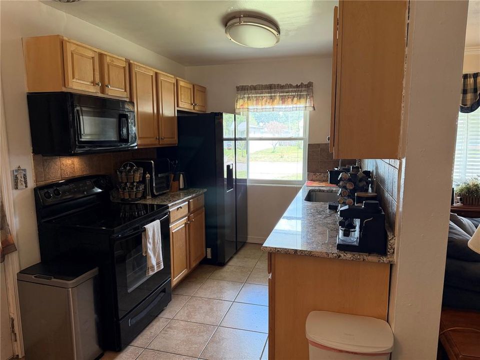 For Sale: $418,810 (4 beds, 1 baths, 2268 Square Feet)