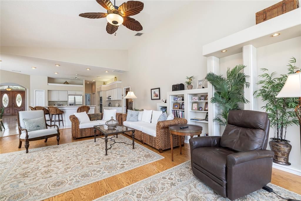 For Sale: $1,150,000 (3 beds, 3 baths, 3237 Square Feet)