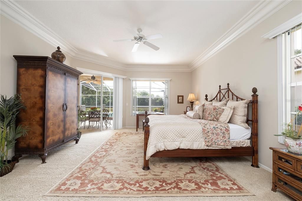 For Sale: $1,150,000 (3 beds, 3 baths, 3237 Square Feet)