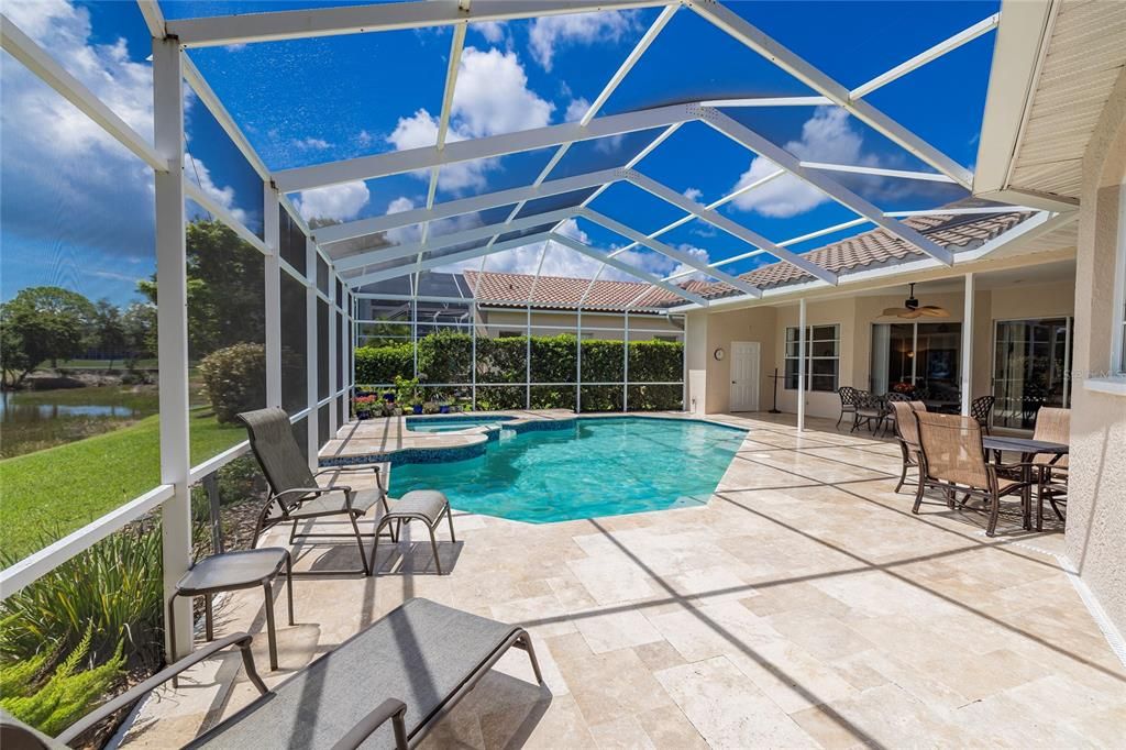 For Sale: $1,150,000 (3 beds, 3 baths, 3237 Square Feet)
