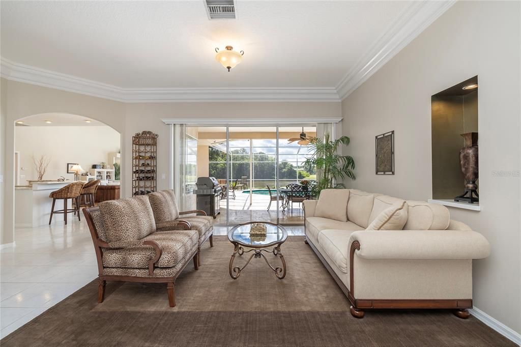 For Sale: $1,150,000 (3 beds, 3 baths, 3237 Square Feet)