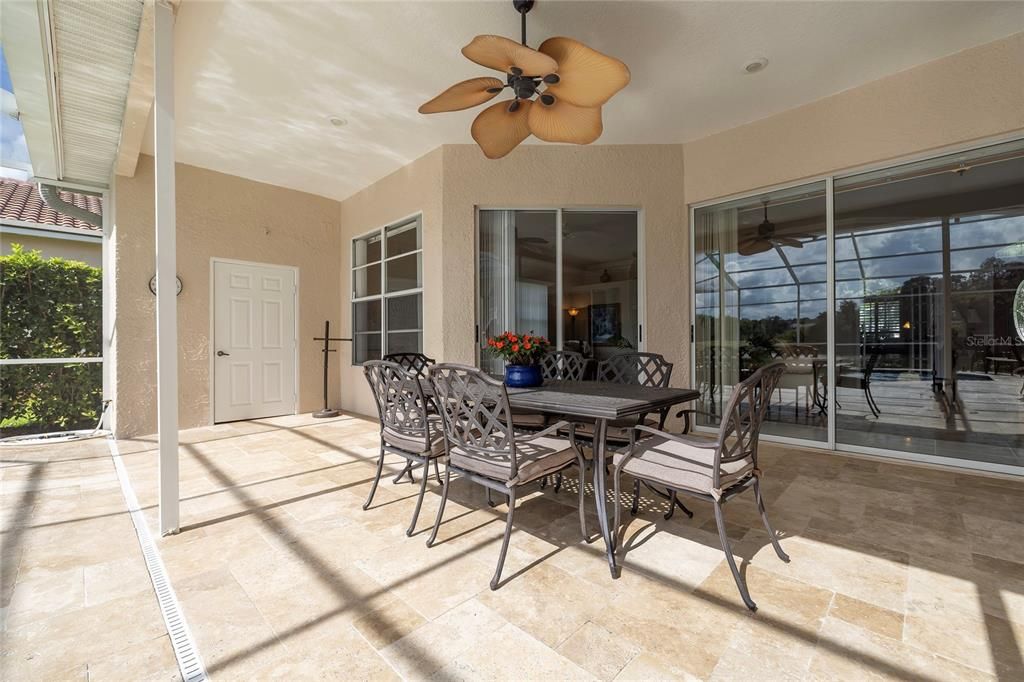 For Sale: $1,150,000 (3 beds, 3 baths, 3237 Square Feet)