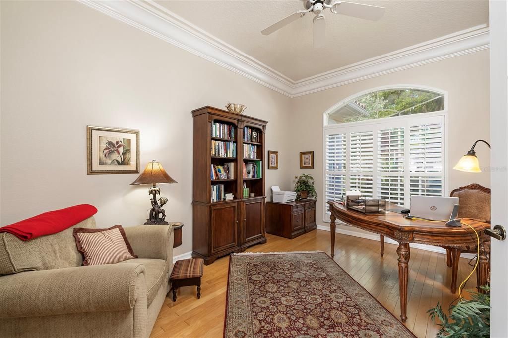 For Sale: $1,150,000 (3 beds, 3 baths, 3237 Square Feet)