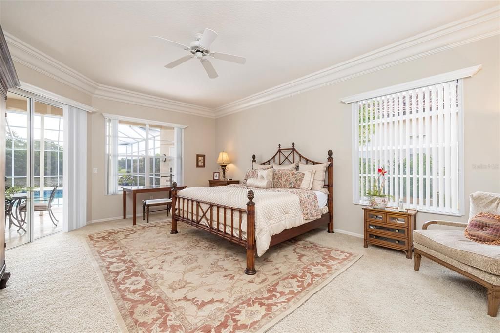 For Sale: $1,150,000 (3 beds, 3 baths, 3237 Square Feet)