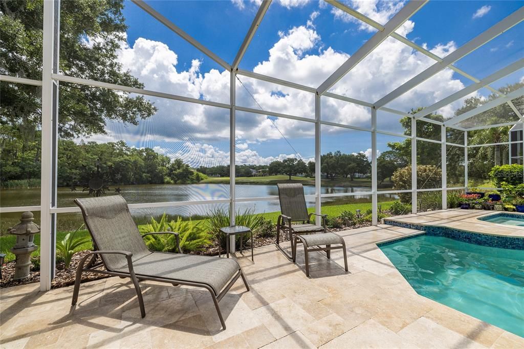 For Sale: $1,150,000 (3 beds, 3 baths, 3237 Square Feet)