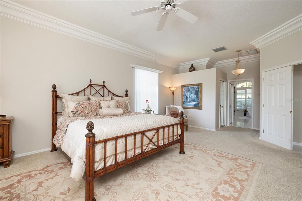 For Sale: $1,150,000 (3 beds, 3 baths, 3237 Square Feet)