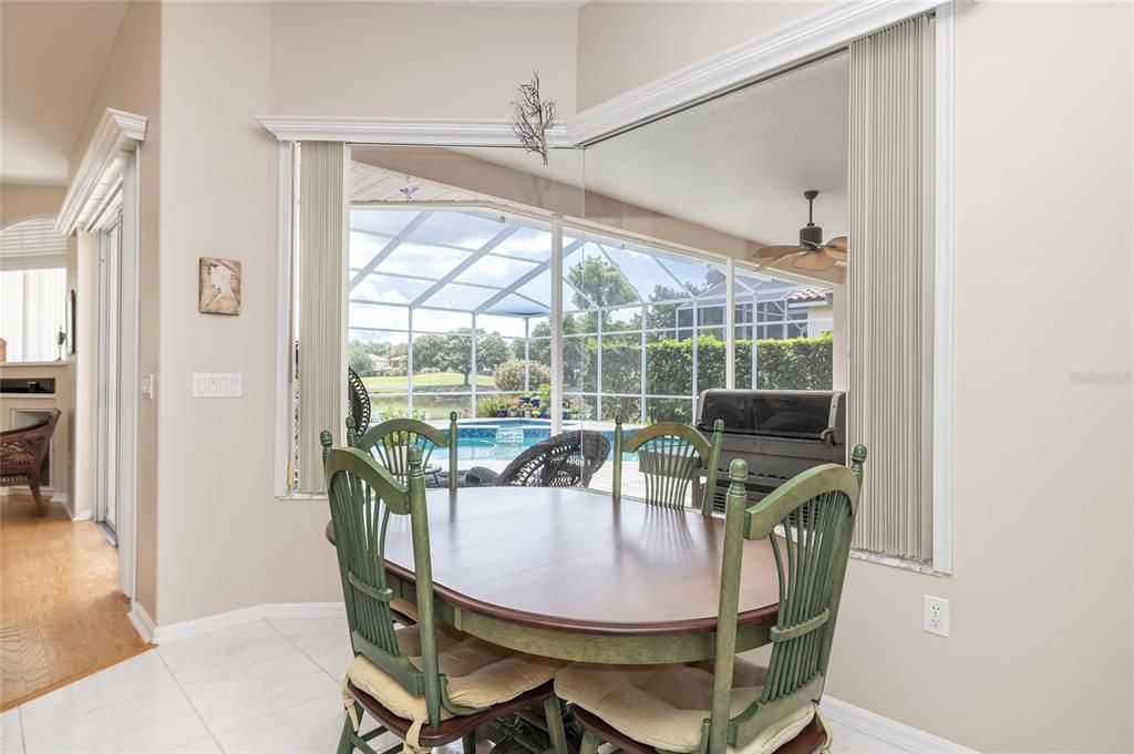 For Sale: $1,150,000 (3 beds, 3 baths, 3237 Square Feet)