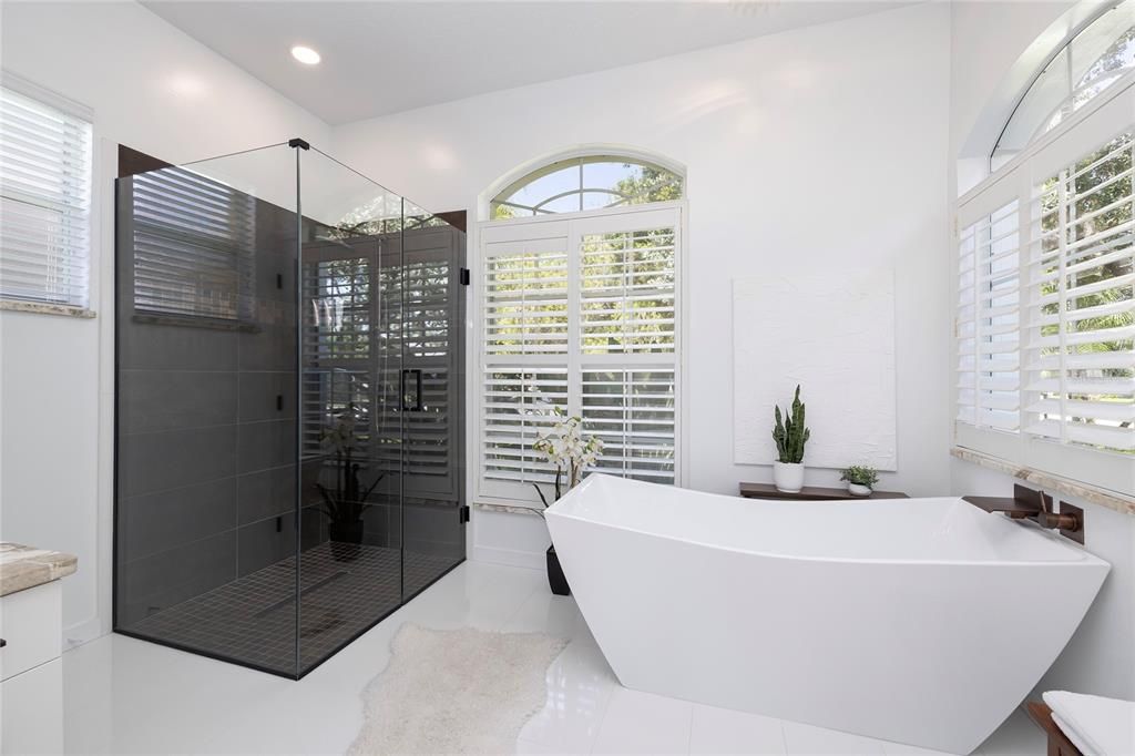 For Sale: $1,150,000 (3 beds, 3 baths, 3237 Square Feet)