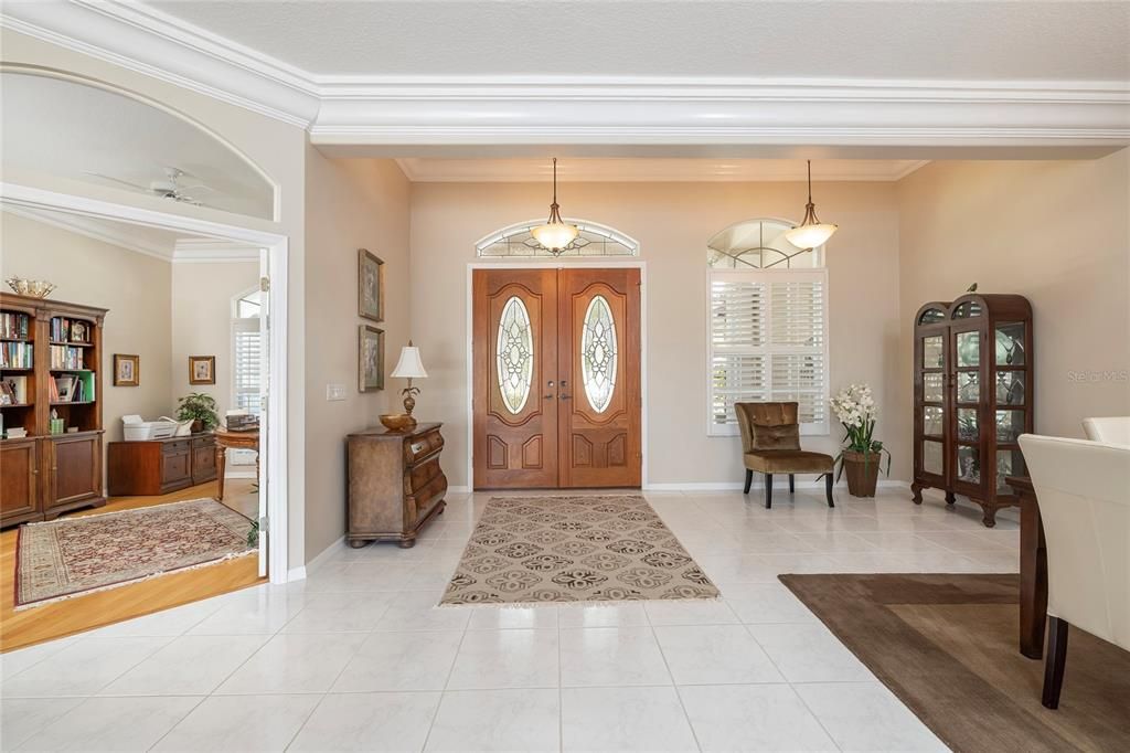For Sale: $1,150,000 (3 beds, 3 baths, 3237 Square Feet)