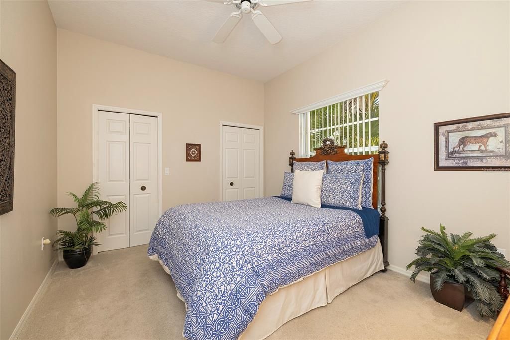 For Sale: $1,150,000 (3 beds, 3 baths, 3237 Square Feet)