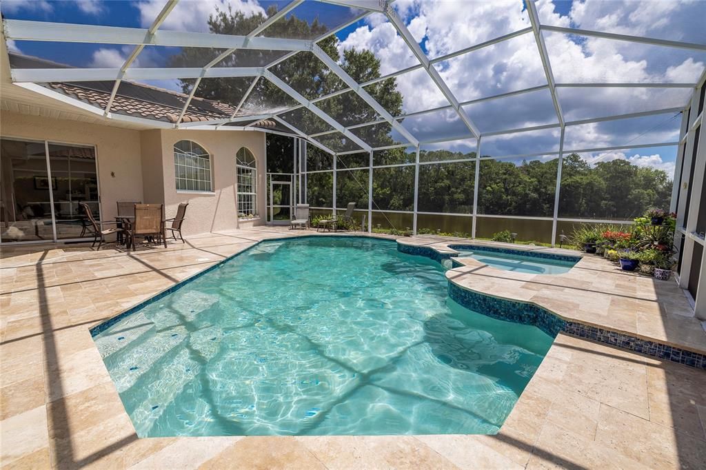 For Sale: $1,150,000 (3 beds, 3 baths, 3237 Square Feet)