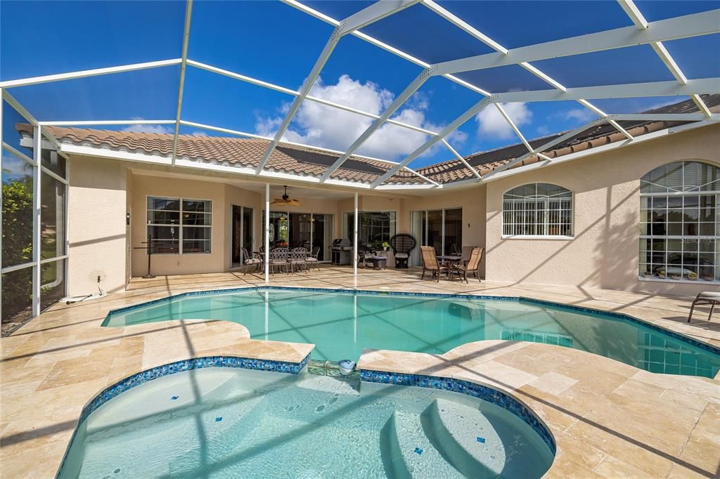 For Sale: $1,150,000 (3 beds, 3 baths, 3237 Square Feet)