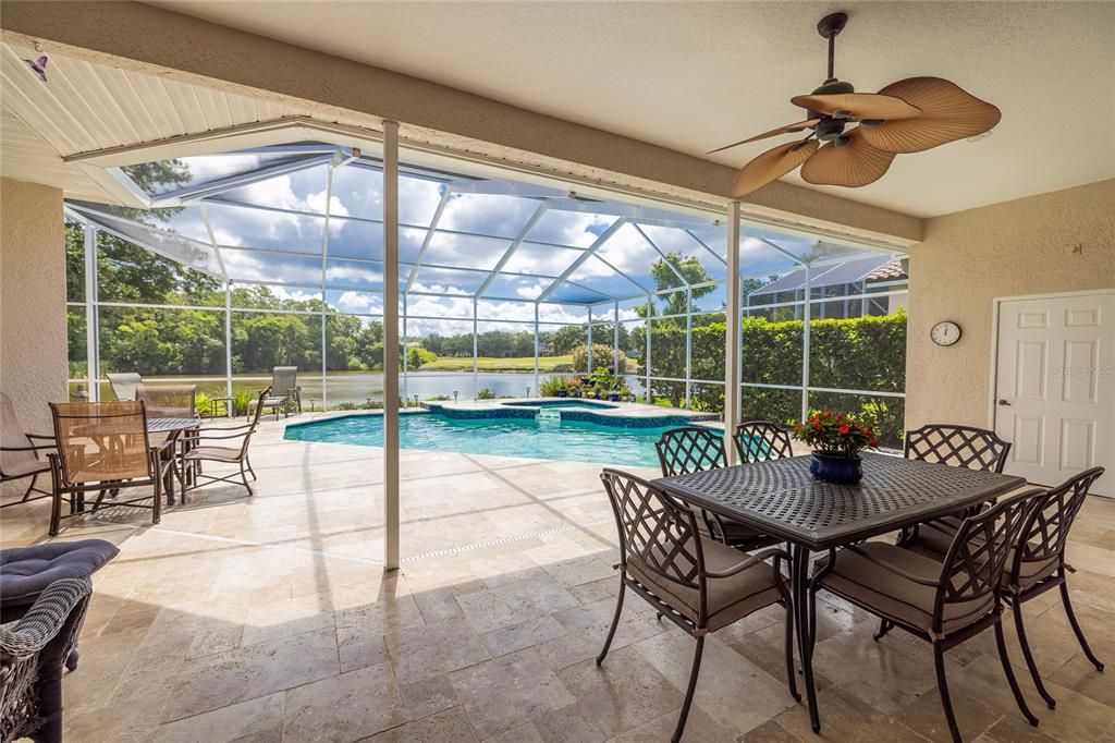 For Sale: $1,150,000 (3 beds, 3 baths, 3237 Square Feet)