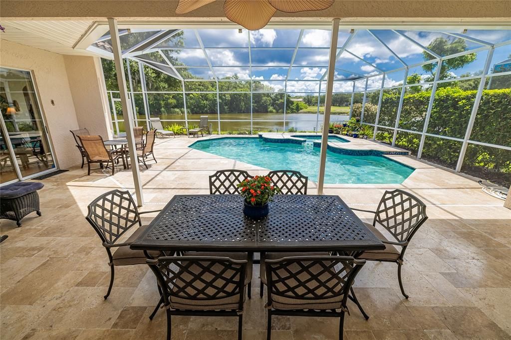 For Sale: $1,150,000 (3 beds, 3 baths, 3237 Square Feet)