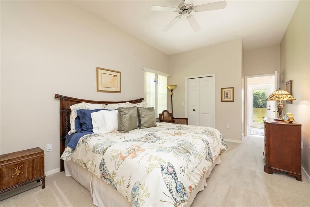 For Sale: $1,150,000 (3 beds, 3 baths, 3237 Square Feet)
