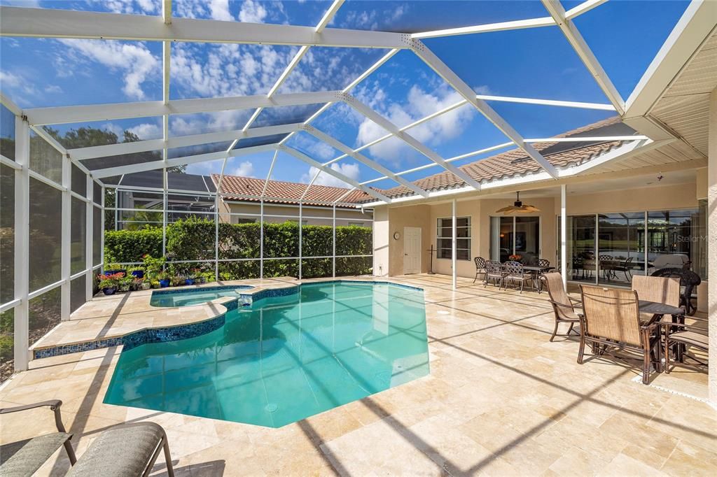 For Sale: $1,150,000 (3 beds, 3 baths, 3237 Square Feet)