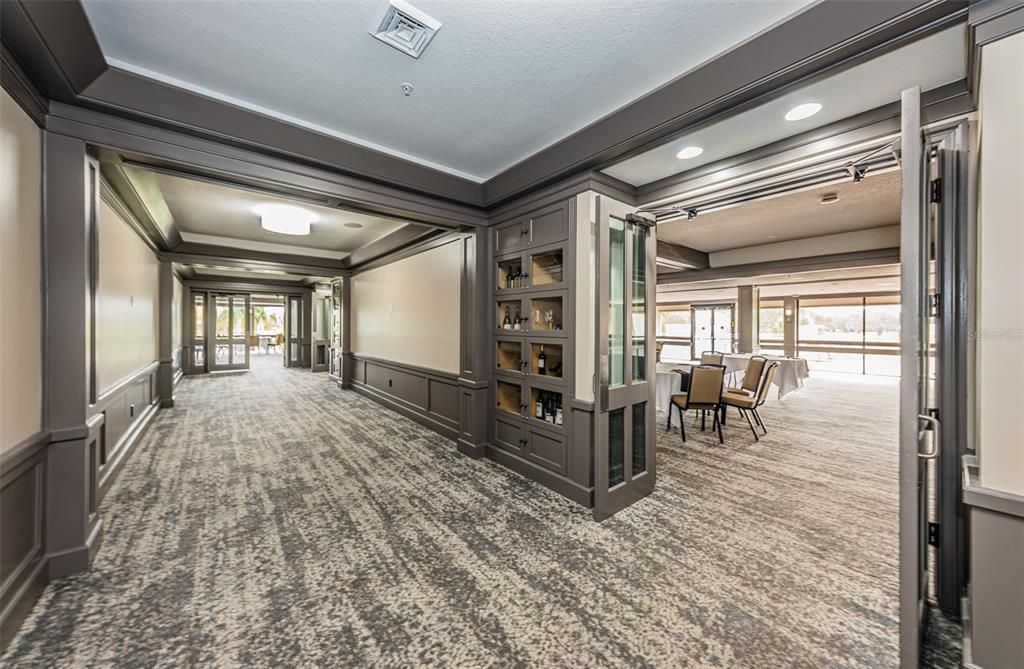 For Sale: $1,150,000 (3 beds, 3 baths, 3237 Square Feet)