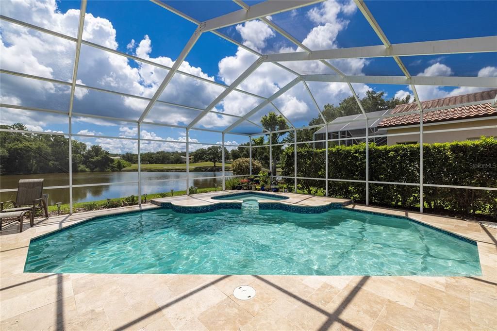 For Sale: $1,150,000 (3 beds, 3 baths, 3237 Square Feet)