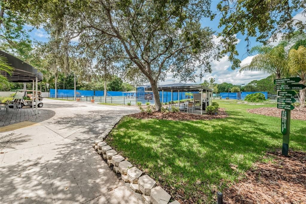 For Sale: $1,150,000 (3 beds, 3 baths, 3237 Square Feet)