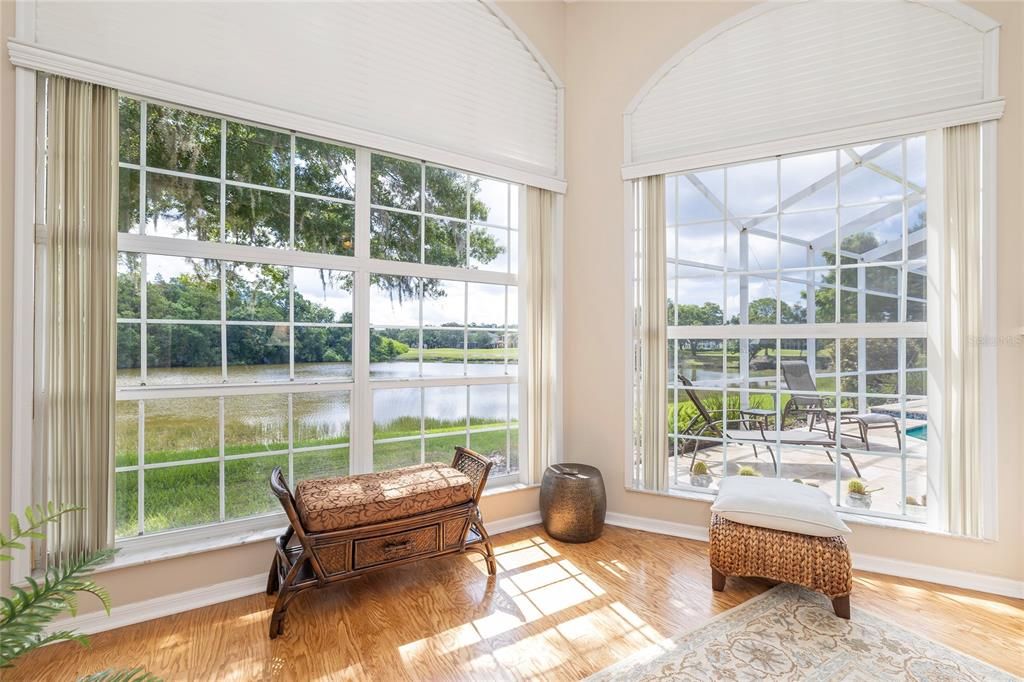 For Sale: $1,150,000 (3 beds, 3 baths, 3237 Square Feet)