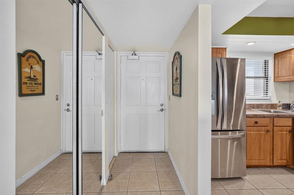 En Venta: $475,000 (2 camas, 2 baños, 1214 Pies cuadrados)
