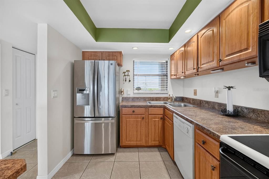 En Venta: $475,000 (2 camas, 2 baños, 1214 Pies cuadrados)