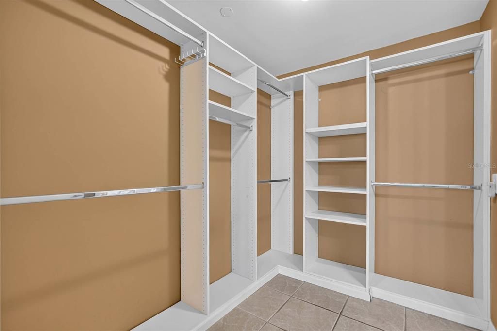 En Venta: $475,000 (2 camas, 2 baños, 1214 Pies cuadrados)