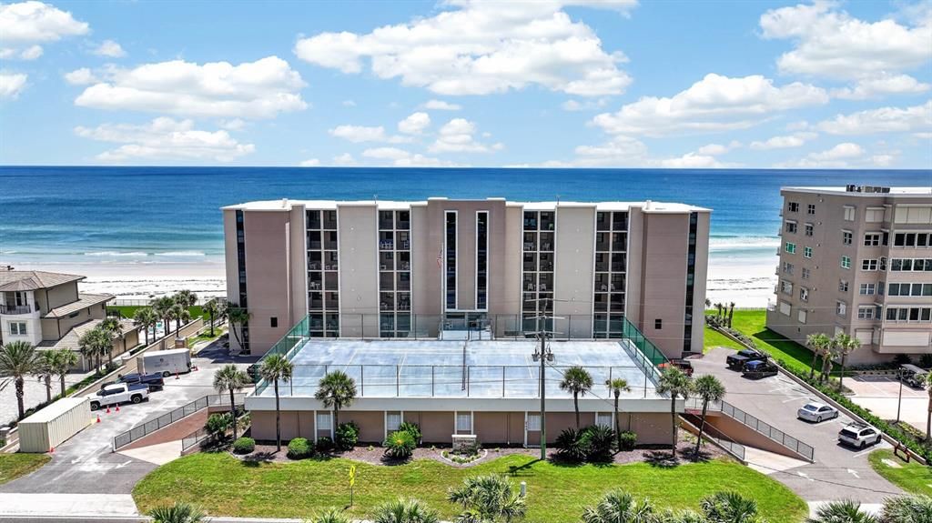 En Venta: $475,000 (2 camas, 2 baños, 1214 Pies cuadrados)