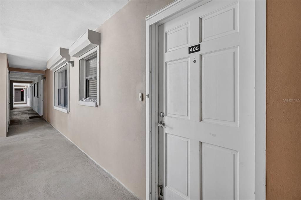 En Venta: $475,000 (2 camas, 2 baños, 1214 Pies cuadrados)