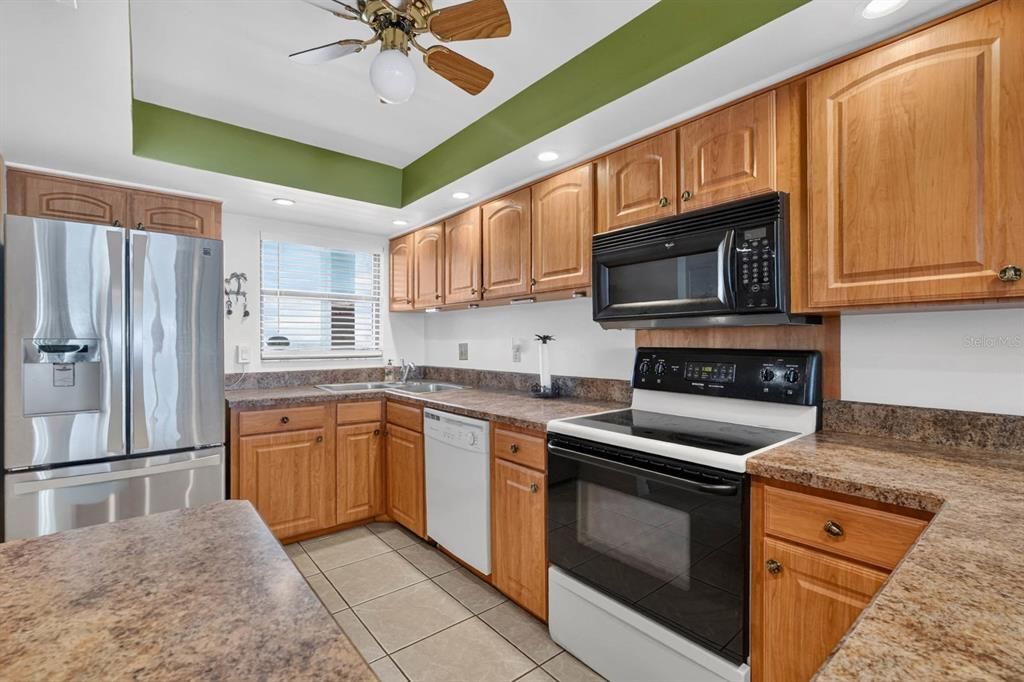 En Venta: $475,000 (2 camas, 2 baños, 1214 Pies cuadrados)