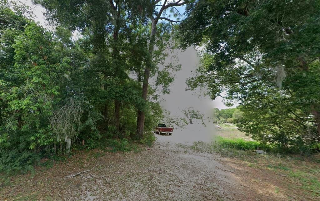 For Sale: $34,999 (0.11 acres)
