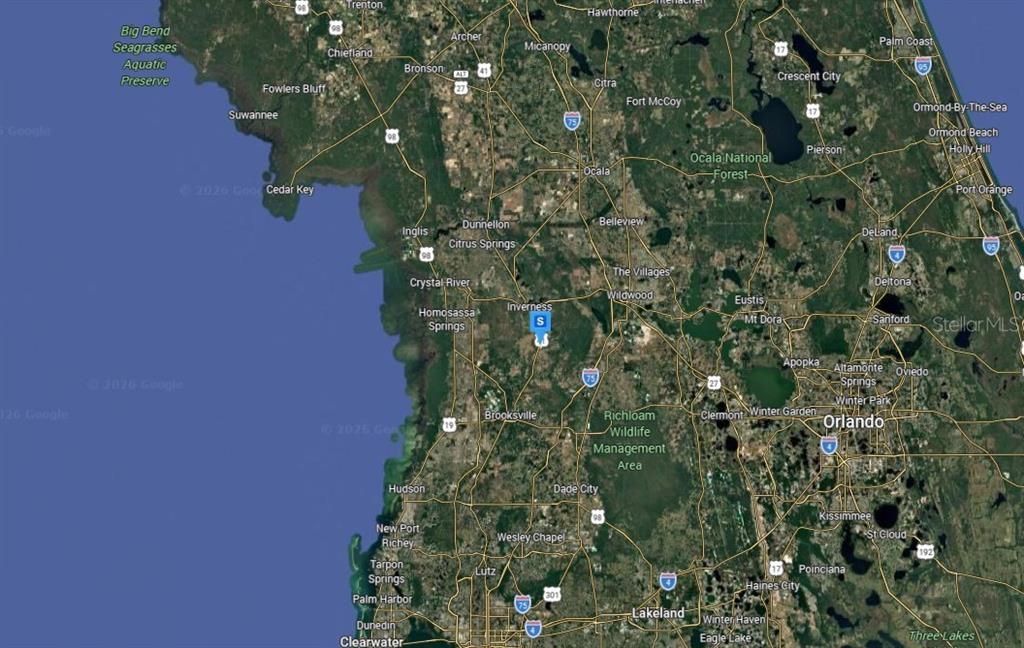 For Sale: $34,999 (0.11 acres)