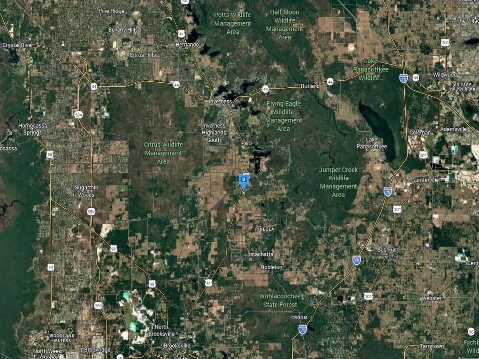For Sale: $34,999 (0.11 acres)