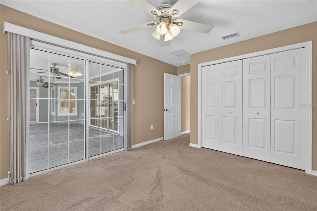 For Sale: $410,000 (3 beds, 2 baths, 2015 Square Feet)