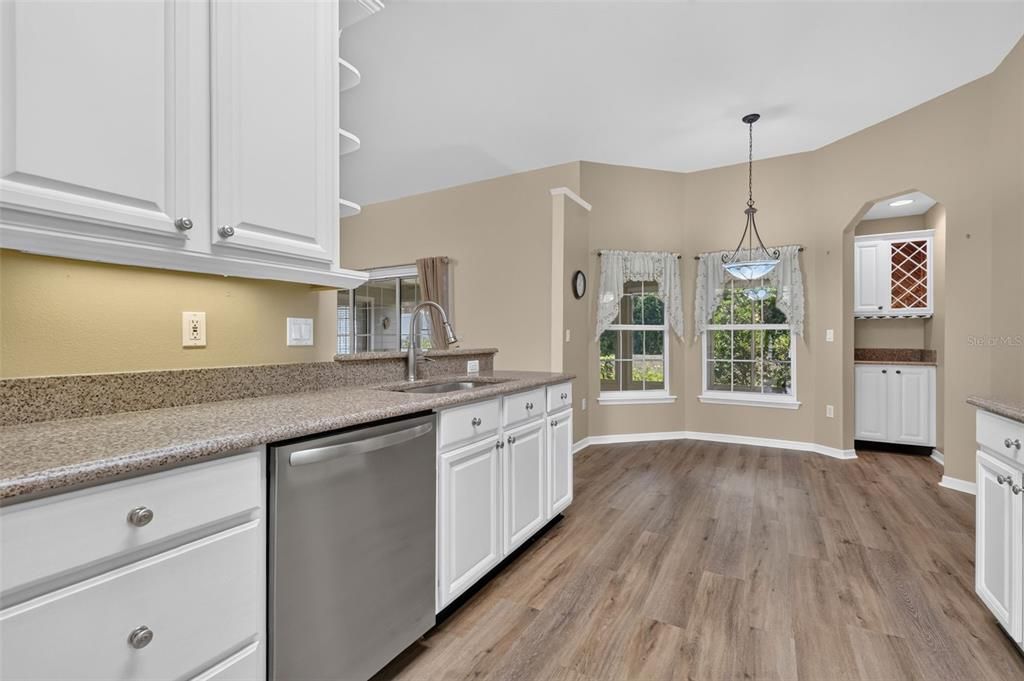 For Sale: $410,000 (3 beds, 2 baths, 2015 Square Feet)