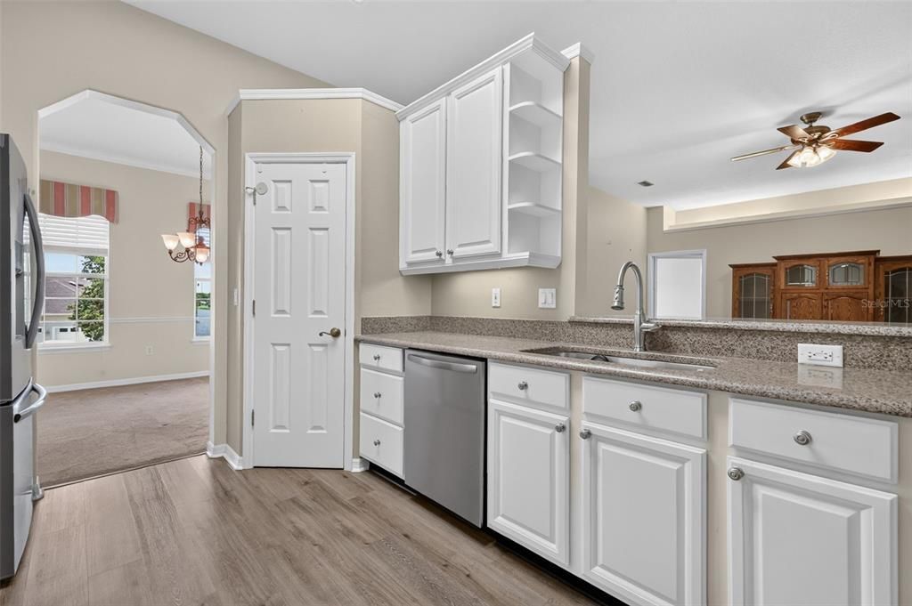 For Sale: $410,000 (3 beds, 2 baths, 2015 Square Feet)