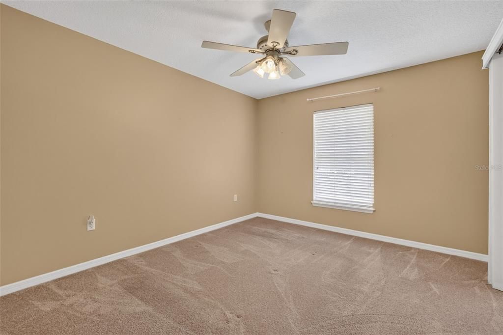 For Sale: $410,000 (3 beds, 2 baths, 2015 Square Feet)